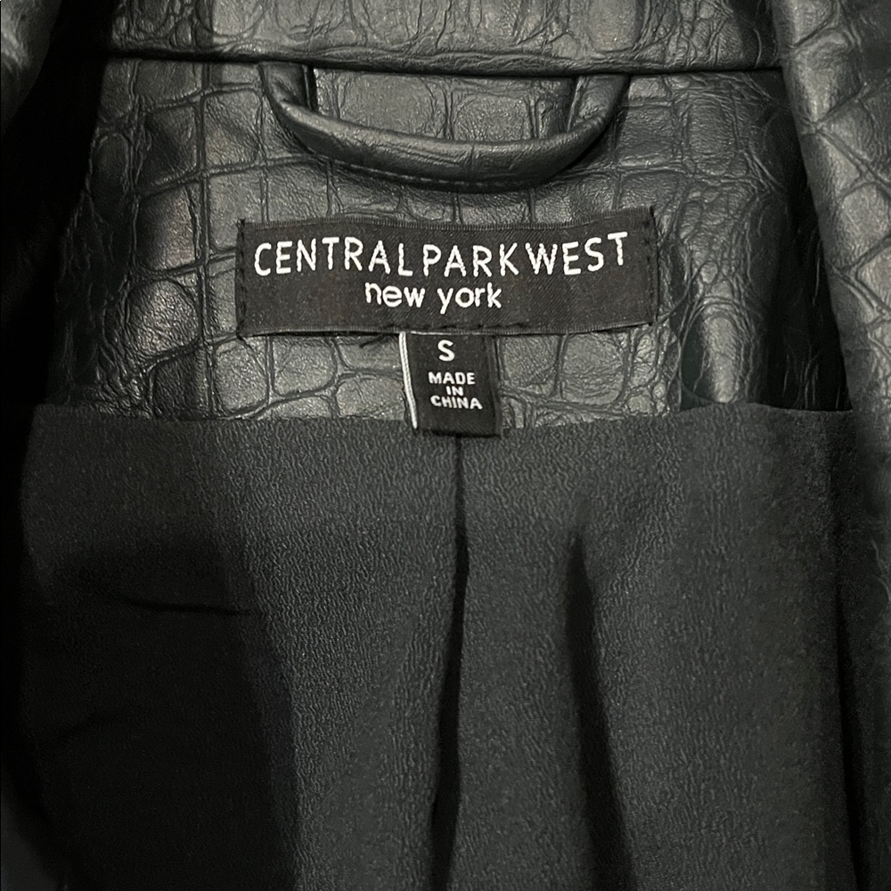 Central Park West - Picture 2 of 3